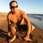 Picture for song 'Hardcore Beat 1.mp3' by artist 'ExclusiveHipHopBeats'