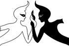 Picture for song 'Alter Ego' by artist 'Exquisite(Beats)'