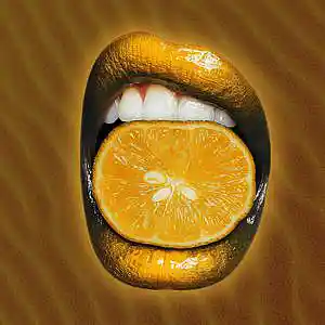 Picture for song 'WARMTH (Buy 1 Get 1 Free)' by artist 'eZte'