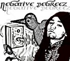 Picture for song '$ Im Sunny $' by artist 'FAR NeGative DeGreez'