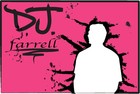Picture for song 'Out The Bottle (Free DL)' by artist 'Farrell'