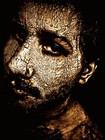 Picture for song 'Fecr-i Ati 23 - Tozun Kalmaz Elekte' by artist 'Fecr-i Ati Music'