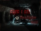 Picture for song 'Fecr-i Ati - Benligim Egil 2012' by artist 'Fecr-i Ati Music'