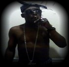 Picture for song 'A Playa Like Me' by artist 'Feddi Staccs'