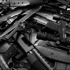 Picture for song 'Go to War' by artist 'FisherOnTheBeat'