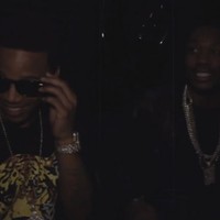 Picture for song 'young soul (11/4/2015)' by artist 'fitful fire beats'