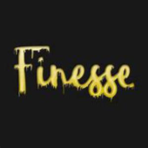 Picture for song 'Finesse (Produced By Flash A Million)' by artist 'Flash A Million Music'