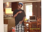 Picture for song 'dirty south mix.mp3 finn.mp3' by artist 'FlatLine MuzikGroup (FLMB)'