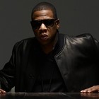 Picture for song '*NEW* consistency produced by Flavio Gomes.mp3' by artist 'FlavioGomes'