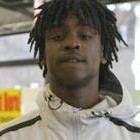 Picture for song 'Sold**You Should Know**' by artist 'Flip Dreams'