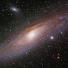 Picture for song 'Your Universe' by artist 'Flip Image'