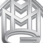 Picture for song 'maybauch monsta!.mp3' by artist 'FLO FRAZIER BEATS'
