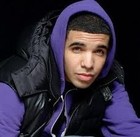 Picture for song 'I Bet Ya tagged.mp3' by artist 'FLORICMUSIC'