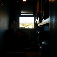 Picture for song 'New day' by artist 'FLXbeats'