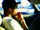 Picture for song 'Gangsta Sh** (Free Download)' by artist 'FlyOut Boy'