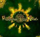 Picture for song 'Skyprogress' by artist 'Follow The Sun'