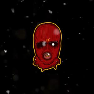 Picture for song 'Mask On' by artist 'Foolish Beats'