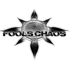 Picture for song 'Lost in Dreams of Hope and Despair' by artist 'Fool's Chaos'