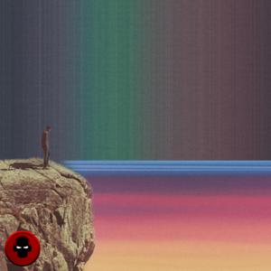 Picture for song 'NOSTALGIA' by artist 'Forbidden Riddimz'