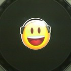 Picture for song 'Funk Dat' by artist 'Foundation a.k.a. DJ Sunrise'