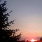 Picture for song 'Time Space Distortions' by artist 'Foundation a.k.a. DJ Sunrise'