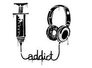 Picture for song 'live life -free download!' by artist 'Four L's'