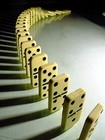 Picture for song 'Domonoe' by artist 'Frag Out'