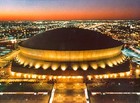 Picture for song 'Super Dome w/Hook ***SOLD***' by artist 'Frag Out'