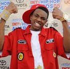 Picture for song 'Jig!!!' by artist 'Fynysh Hym Productions'