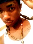 Picture for song 'Lex Luger Type Beat' by artist 'Game Mane Da Trapboi'