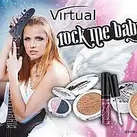 Picture for song 'Rock Me Baby Tag!' by artist 'G.Bread'