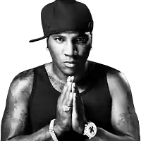 Picture for song 'SnowMan Jumpin' by artist 'GENIROBEATZ'