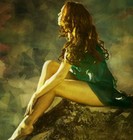 Picture for song 'Angel' by artist 'Get Over a Hangover'