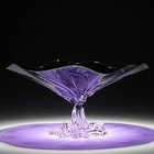 Picture for song 'violet's track' by artist 'ghetto certified'