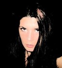 Picture for song '25 Seconds' by artist 'Giana'