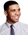 Picture for song 'Can u Hear Him (Drake Type)' by artist 'Giavonni'
