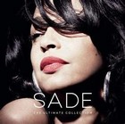 Picture for song 'sAde Style' by artist 'GIP Productions Inc'
