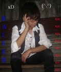Picture for song 'TAMA NA / KAISER' by artist 'G KAISER'