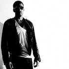 Picture for song 'Smooth - Stay A While' by artist 'Gold Rush Beats'