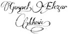 Picture for song 'My word of inspiration. Gospel Eleazar.' by artist 'Gospel Eleazar'