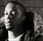 Picture for song 'I STILL LOVE YOU' by artist 'GrandRiggty'