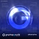 Picture for song 'ultramarine' by artist 'graphiqsgroove'