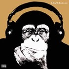 Picture for song 'Hecky Naw' by artist 'Great Or Greater'