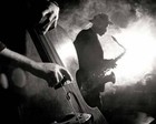 Picture for song 'Lost In The Mist' by artist 'Green Mountain Media Group'