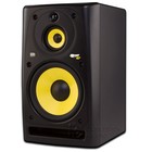 Picture for song '#TRAP | Ain't Going Easy | Free DL' by artist 'GregoryOnTheBeat'