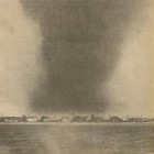 Picture for song 'Stormy & Spooky' by artist 'Greg Strandberg'