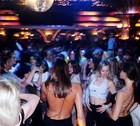 Picture for song 'Nightlife *CLUB SMASH!!* | $0.99 Demo DL' by artist 'GrindStar Beats'