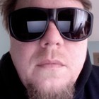 Picture for song 'Better Man_remix_Holy sh**' by artist 'Groove Sherpa'
