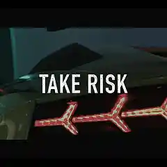 Song picture
