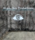 Picture for song 'senorita english lyrics music gypsy, Gbp original' by artist 'gypsy box productions'